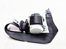 CITROEN BERLINGO MK3 K9 SEAT