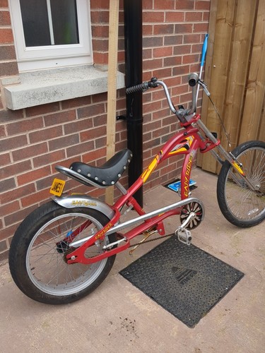 Excellent condition - excellent,