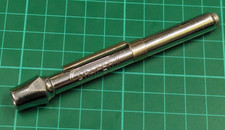 Vintage DRAPER 31K, Tyre