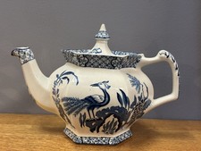 Antique 1920’s Wood & Sons