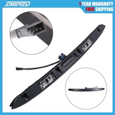51137170966 Trunk Boot Handle