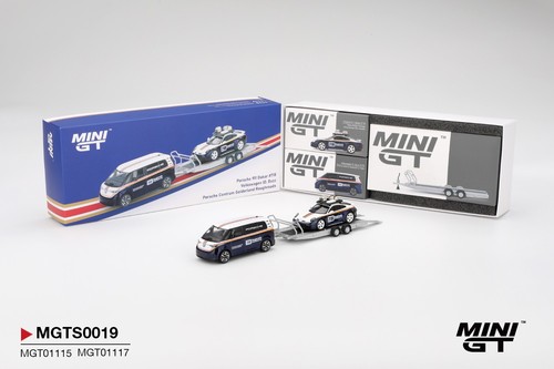 Porsche 911 dakar 718 - 911, vw