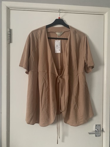Womens primark maternity - maternity, wrap