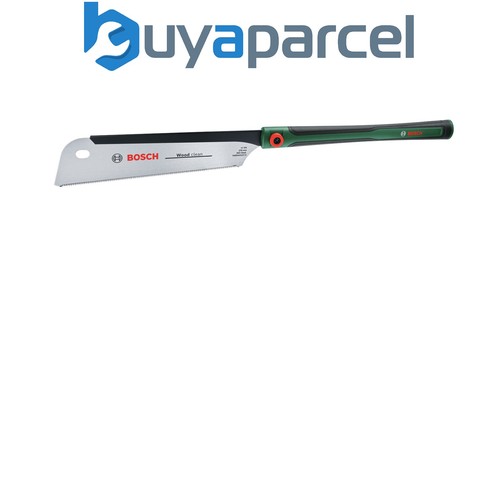 Bosch hand tools japanese - tools,