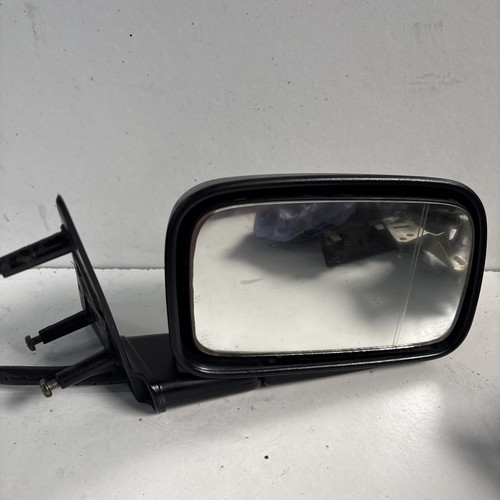 Oem wing mirror remote - oem,