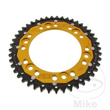 ZF SPROCKETS Transmission