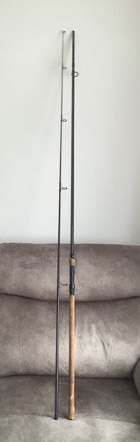 Greys surface stalking rod - surface,