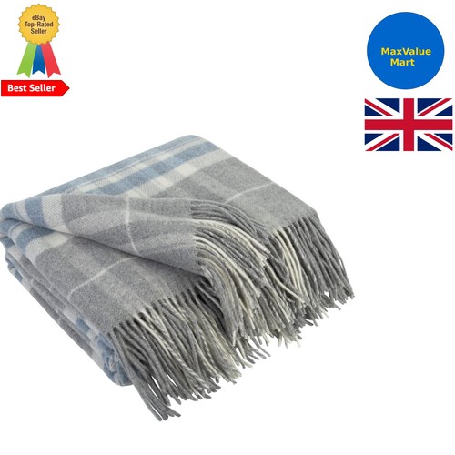 Breathable cashmere merino - breathable, &