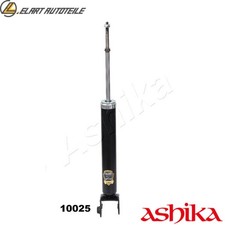 SHOCK ABSORBER MA-10025 FOR