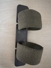 Blue Force Gear Tourniquet NOW