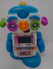 V-TECH Multicoloured Gadget