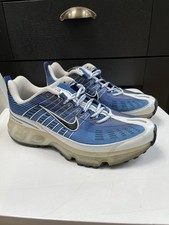 NIKE AIRMAX 360 Uk 7 Trainers