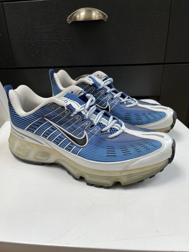 Nike airmax 360 trainers - nike, 7