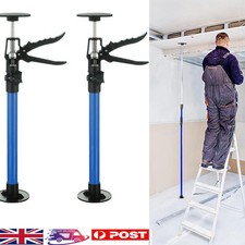 2PCS Drywall Plasterboard