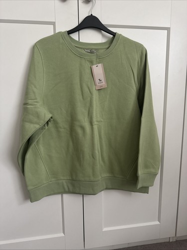 Bnwt sainsburys green - bnwt,