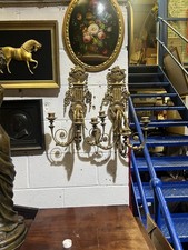 Beautiful Antique Victorian