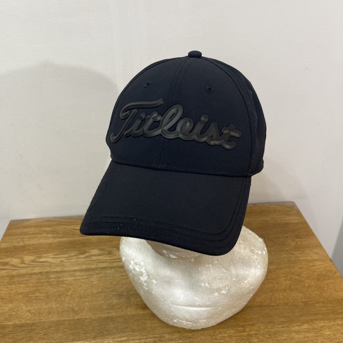 Titleist men black - men's,