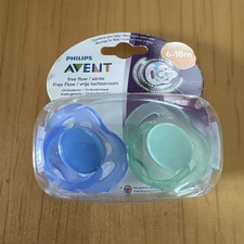 Philips Avent SCF176/22 Night
