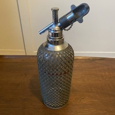 Vintage Antique Sparklets