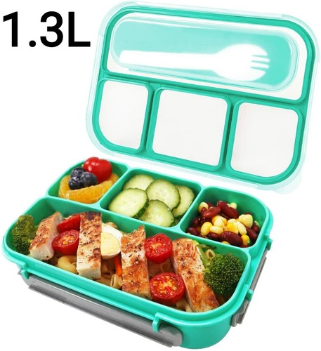 Bento box adult - bento, lunch
