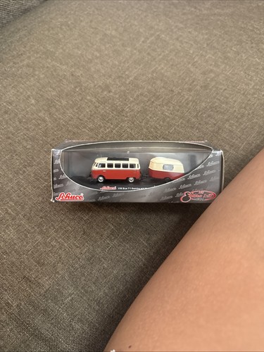 Fschuo bus samba - fschuo,