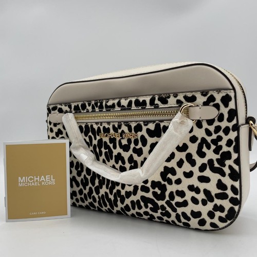 Authentic michael kors - michael,