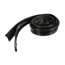 JAGUAR MK7 MK8 MK9 WAIST SEAL PIPING KIT RT1017/32