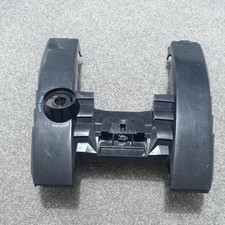 Vax Platinum Power Max