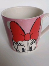 Cath Kidston Disney Daisy Duck