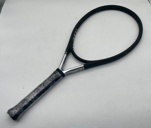 Head titanium tennis - titanium,