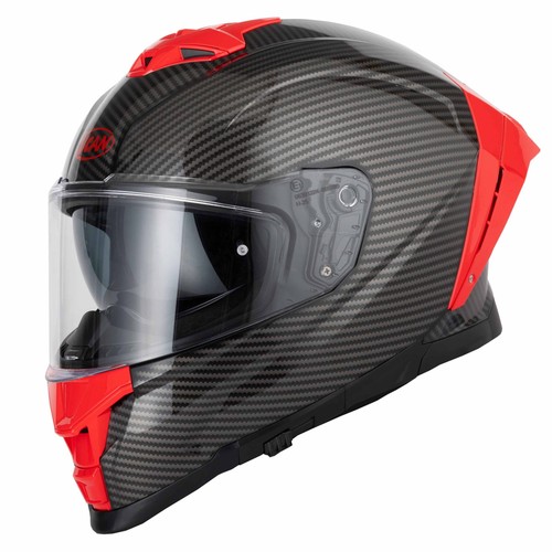 Vcan h162 zero - vcan,