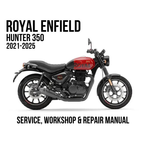 2021 2025 royal - 2021-2025,