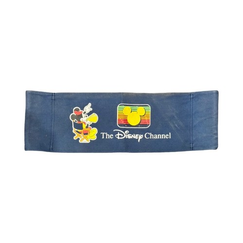 Vintage the disney - vintage,