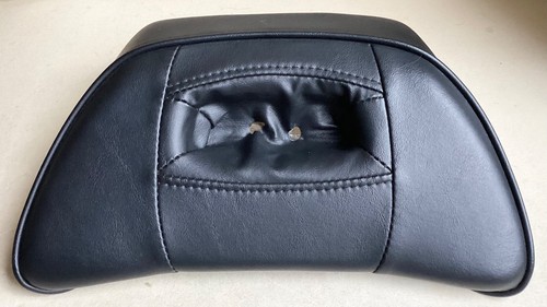 Oem harley davidson - oem, harley-davidson,