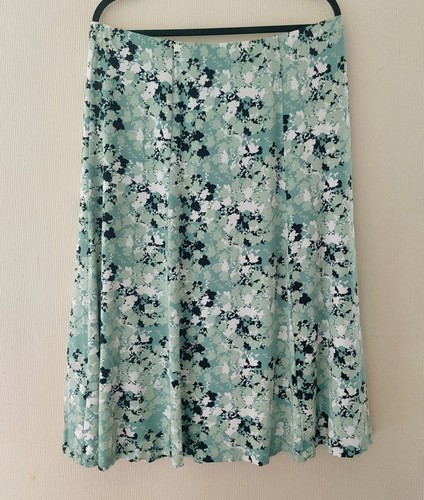 Eastex panelled line jersey - panelled,