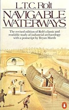 Navigable waterways t c - -, l.