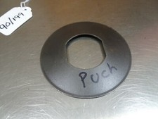 VINTAGE PUCH MAXI E50 MAGNUM X MOPED ENGINE PRESSURE/THRUST PLATE?? 1970'S