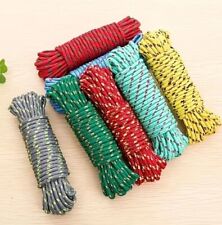 10M Heavy Duty Clothes Line