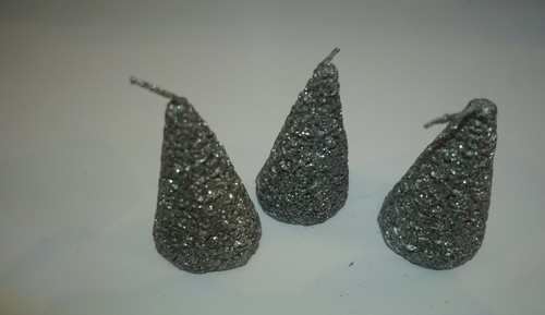 Christmas tree shaped - christmas,