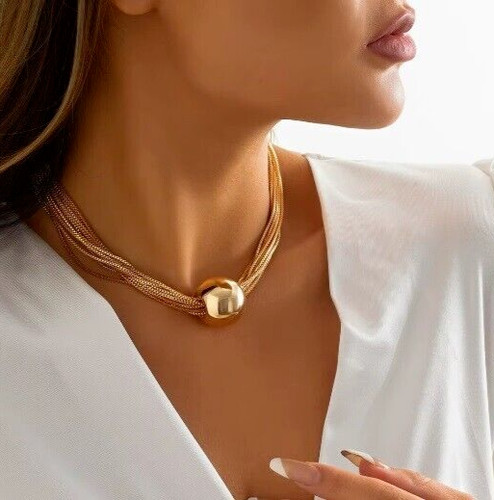 18k gold plated new - 18k,