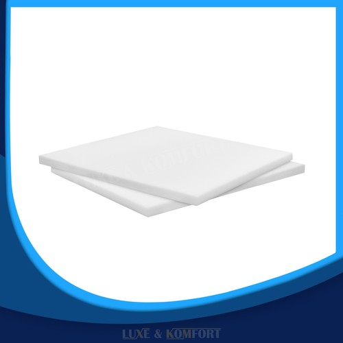 White upholstery 20 inch - white, x