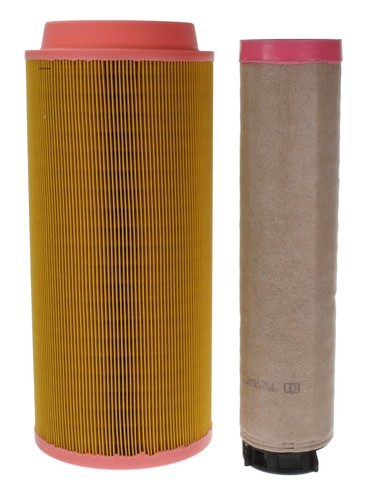 Filter service kit for - service,