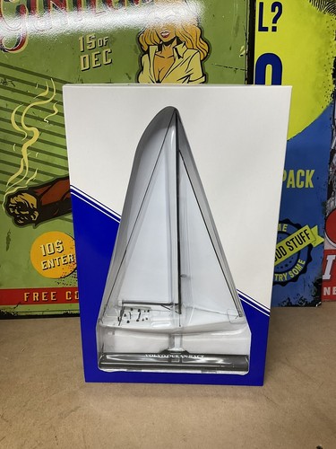 New volvo ocean race - ocean, team