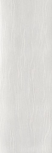 Sunrise new design vertical - *new,