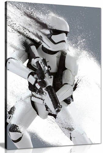 Star wars stormtrooper - wars,