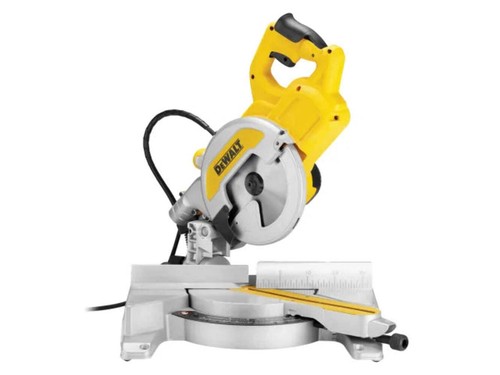 Dewalt dws777 xps crosscut - dws777,