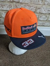 Formula 1 Red Bull  33