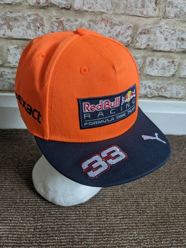 Formula red bull 33 - formula, 1