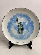 Cornerstones of Freedom MISS