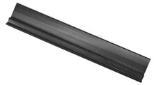 FOR PORSCHE 964 993 REAR